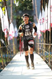 BIB: 7571
                            <button type="button" onclick="openModal(6964790)" class="btn btn-primary btn-sm float-right btn-popup" data-toggle="modal" data-target=".modal-high-quality">
                        <i class="fas fa-shopping-cart"></i> Add to Cart
                    </button>
                                            <button type="button" onclick="isThisMe(6964790, true)" class="btn btn-success btn-sm float-right btn-popup btn-isme hidden" data-toggle="tooltip" data-placement="bottom" title="นี่คือรูปของคุณใช่ไหม คลิกที่นี่เพื่อเอาเข้าอัลบั้ม">
                        <i class="fas fa-plus"></i> Add to album
                    </button>
                    <button type="button" onclick="isThisMe(6964790, false)" class="btn btn-warning btn-sm float-right btn-popup btn-isnotme hidden">
                        <i class="fas fa-ban"></i> Remove from album
                    </button>