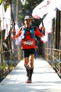 BIB: 7063
                            <button type="button" onclick="openModal(6963903)" class="btn btn-primary btn-sm float-right btn-popup" data-toggle="modal" data-target=".modal-high-quality">
                        <i class="fas fa-shopping-cart"></i> Add to Cart
                    </button>
                                            <button type="button" onclick="isThisMe(6963903, true)" class="btn btn-success btn-sm float-right btn-popup btn-isme hidden" data-toggle="tooltip" data-placement="bottom" title="นี่คือรูปของคุณใช่ไหม คลิกที่นี่เพื่อเอาเข้าอัลบั้ม">
                        <i class="fas fa-plus"></i> Add to album
                    </button>
                    <button type="button" onclick="isThisMe(6963903, false)" class="btn btn-warning btn-sm float-right btn-popup btn-isnotme hidden">
                        <i class="fas fa-ban"></i> Remove from album
                    </button>