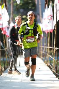 BIB: 283
                            <button type="button" onclick="openModal(6964630)" class="btn btn-primary btn-sm float-right btn-popup" data-toggle="modal" data-target=".modal-high-quality">
                        <i class="fas fa-shopping-cart"></i> Add to Cart
                    </button>
                                            <button type="button" onclick="isThisMe(6964630, true)" class="btn btn-success btn-sm float-right btn-popup btn-isme hidden" data-toggle="tooltip" data-placement="bottom" title="นี่คือรูปของคุณใช่ไหม คลิกที่นี่เพื่อเอาเข้าอัลบั้ม">
                        <i class="fas fa-plus"></i> Add to album
                    </button>
                    <button type="button" onclick="isThisMe(6964630, false)" class="btn btn-warning btn-sm float-right btn-popup btn-isnotme hidden">
                        <i class="fas fa-ban"></i> Remove from album
                    </button>