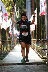 BIB: 2710
                            <button type="button" onclick="openModal(6964735)" class="btn btn-primary btn-sm float-right btn-popup" data-toggle="modal" data-target=".modal-high-quality">
                        <i class="fas fa-shopping-cart"></i> Add to Cart
                    </button>
                                            <button type="button" onclick="isThisMe(6964735, true)" class="btn btn-success btn-sm float-right btn-popup btn-isme hidden" data-toggle="tooltip" data-placement="bottom" title="นี่คือรูปของคุณใช่ไหม คลิกที่นี่เพื่อเอาเข้าอัลบั้ม">
                        <i class="fas fa-plus"></i> Add to album
                    </button>
                    <button type="button" onclick="isThisMe(6964735, false)" class="btn btn-warning btn-sm float-right btn-popup btn-isnotme hidden">
                        <i class="fas fa-ban"></i> Remove from album
                    </button>