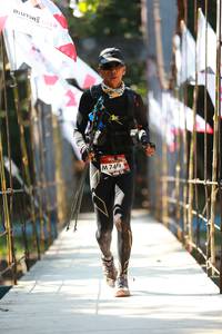 BIB: 749
                            <button type="button" onclick="openModal(6965629)" class="btn btn-primary btn-sm float-right btn-popup" data-toggle="modal" data-target=".modal-high-quality">
                        <i class="fas fa-shopping-cart"></i> Add to Cart
                    </button>
                                            <button type="button" onclick="isThisMe(6965629, true)" class="btn btn-success btn-sm float-right btn-popup btn-isme hidden" data-toggle="tooltip" data-placement="bottom" title="นี่คือรูปของคุณใช่ไหม คลิกที่นี่เพื่อเอาเข้าอัลบั้ม">
                        <i class="fas fa-plus"></i> Add to album
                    </button>
                    <button type="button" onclick="isThisMe(6965629, false)" class="btn btn-warning btn-sm float-right btn-popup btn-isnotme hidden">
                        <i class="fas fa-ban"></i> Remove from album
                    </button>