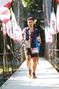 BIB: 714
                            <button type="button" onclick="openModal(6965417)" class="btn btn-primary btn-sm float-right btn-popup" data-toggle="modal" data-target=".modal-high-quality">
                        <i class="fas fa-shopping-cart"></i> Add to Cart
                    </button>
                                            <button type="button" onclick="isThisMe(6965417, true)" class="btn btn-success btn-sm float-right btn-popup btn-isme hidden" data-toggle="tooltip" data-placement="bottom" title="นี่คือรูปของคุณใช่ไหม คลิกที่นี่เพื่อเอาเข้าอัลบั้ม">
                        <i class="fas fa-plus"></i> Add to album
                    </button>
                    <button type="button" onclick="isThisMe(6965417, false)" class="btn btn-warning btn-sm float-right btn-popup btn-isnotme hidden">
                        <i class="fas fa-ban"></i> Remove from album
                    </button>