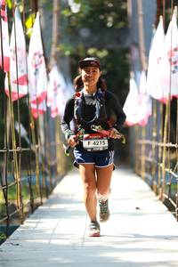 BIB: 4215, 
                            <button type="button" onclick="openModal(6964496)" class="btn btn-primary btn-sm float-right btn-popup" data-toggle="modal" data-target=".modal-high-quality">
                        <i class="fas fa-shopping-cart"></i> Add to Cart
                    </button>
                                            <button type="button" onclick="isThisMe(6964496, true)" class="btn btn-success btn-sm float-right btn-popup btn-isme hidden" data-toggle="tooltip" data-placement="bottom" title="นี่คือรูปของคุณใช่ไหม คลิกที่นี่เพื่อเอาเข้าอัลบั้ม">
                        <i class="fas fa-plus"></i> Add to album
                    </button>
                    <button type="button" onclick="isThisMe(6964496, false)" class="btn btn-warning btn-sm float-right btn-popup btn-isnotme hidden">
                        <i class="fas fa-ban"></i> Remove from album
                    </button>