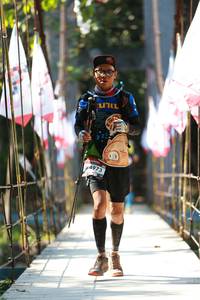 BIB: 4973, 
                            <button type="button" onclick="openModal(6963881)" class="btn btn-primary btn-sm float-right btn-popup" data-toggle="modal" data-target=".modal-high-quality">
                        <i class="fas fa-shopping-cart"></i> Add to Cart
                    </button>
                                            <button type="button" onclick="isThisMe(6963881, true)" class="btn btn-success btn-sm float-right btn-popup btn-isme hidden" data-toggle="tooltip" data-placement="bottom" title="นี่คือรูปของคุณใช่ไหม คลิกที่นี่เพื่อเอาเข้าอัลบั้ม">
                        <i class="fas fa-plus"></i> Add to album
                    </button>
                    <button type="button" onclick="isThisMe(6963881, false)" class="btn btn-warning btn-sm float-right btn-popup btn-isnotme hidden">
                        <i class="fas fa-ban"></i> Remove from album
                    </button>