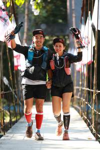 BIB: 
                            <button type="button" onclick="openModal(6965828)" class="btn btn-primary btn-sm float-right btn-popup" data-toggle="modal" data-target=".modal-high-quality">
                        <i class="fas fa-shopping-cart"></i> Add to Cart
                    </button>
                                            <button type="button" onclick="isThisMe(6965828, true)" class="btn btn-success btn-sm float-right btn-popup btn-isme hidden" data-toggle="tooltip" data-placement="bottom" title="นี่คือรูปของคุณใช่ไหม คลิกที่นี่เพื่อเอาเข้าอัลบั้ม">
                        <i class="fas fa-plus"></i> Add to album
                    </button>
                    <button type="button" onclick="isThisMe(6965828, false)" class="btn btn-warning btn-sm float-right btn-popup btn-isnotme hidden">
                        <i class="fas fa-ban"></i> Remove from album
                    </button>