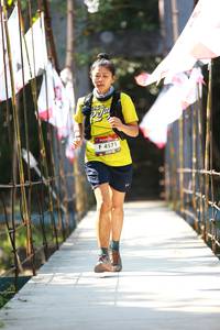 BIB: 4571
                            <button type="button" onclick="openModal(6965748)" class="btn btn-primary btn-sm float-right btn-popup" data-toggle="modal" data-target=".modal-high-quality">
                        <i class="fas fa-shopping-cart"></i> Add to Cart
                    </button>
                                            <button type="button" onclick="isThisMe(6965748, true)" class="btn btn-success btn-sm float-right btn-popup btn-isme hidden" data-toggle="tooltip" data-placement="bottom" title="นี่คือรูปของคุณใช่ไหม คลิกที่นี่เพื่อเอาเข้าอัลบั้ม">
                        <i class="fas fa-plus"></i> Add to album
                    </button>
                    <button type="button" onclick="isThisMe(6965748, false)" class="btn btn-warning btn-sm float-right btn-popup btn-isnotme hidden">
                        <i class="fas fa-ban"></i> Remove from album
                    </button>