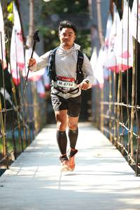 BIB: 4794
                            <button type="button" onclick="openModal(6965701)" class="btn btn-primary btn-sm float-right btn-popup" data-toggle="modal" data-target=".modal-high-quality">
                        <i class="fas fa-shopping-cart"></i> Add to Cart
                    </button>
                                            <button type="button" onclick="isThisMe(6965701, true)" class="btn btn-success btn-sm float-right btn-popup btn-isme hidden" data-toggle="tooltip" data-placement="bottom" title="นี่คือรูปของคุณใช่ไหม คลิกที่นี่เพื่อเอาเข้าอัลบั้ม">
                        <i class="fas fa-plus"></i> Add to album
                    </button>
                    <button type="button" onclick="isThisMe(6965701, false)" class="btn btn-warning btn-sm float-right btn-popup btn-isnotme hidden">
                        <i class="fas fa-ban"></i> Remove from album
                    </button>