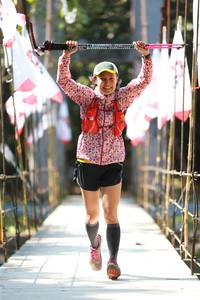 BIB: 
                            <button type="button" onclick="openModal(6964408)" class="btn btn-primary btn-sm float-right btn-popup" data-toggle="modal" data-target=".modal-high-quality">
                        <i class="fas fa-shopping-cart"></i> Add to Cart
                    </button>
                                            <button type="button" onclick="isThisMe(6964408, true)" class="btn btn-success btn-sm float-right btn-popup btn-isme hidden" data-toggle="tooltip" data-placement="bottom" title="นี่คือรูปของคุณใช่ไหม คลิกที่นี่เพื่อเอาเข้าอัลบั้ม">
                        <i class="fas fa-plus"></i> Add to album
                    </button>
                    <button type="button" onclick="isThisMe(6964408, false)" class="btn btn-warning btn-sm float-right btn-popup btn-isnotme hidden">
                        <i class="fas fa-ban"></i> Remove from album
                    </button>