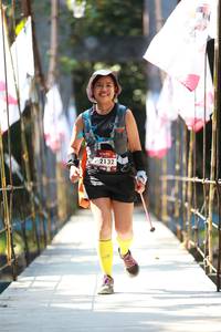 BIB: 2132, 
                            <button type="button" onclick="openModal(6965191)" class="btn btn-primary btn-sm float-right btn-popup" data-toggle="modal" data-target=".modal-high-quality">
                        <i class="fas fa-shopping-cart"></i> Add to Cart
                    </button>
                                            <button type="button" onclick="isThisMe(6965191, true)" class="btn btn-success btn-sm float-right btn-popup btn-isme hidden" data-toggle="tooltip" data-placement="bottom" title="นี่คือรูปของคุณใช่ไหม คลิกที่นี่เพื่อเอาเข้าอัลบั้ม">
                        <i class="fas fa-plus"></i> Add to album
                    </button>
                    <button type="button" onclick="isThisMe(6965191, false)" class="btn btn-warning btn-sm float-right btn-popup btn-isnotme hidden">
                        <i class="fas fa-ban"></i> Remove from album
                    </button>