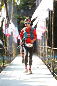 BIB: 180
                            <button type="button" onclick="openModal(6964436)" class="btn btn-primary btn-sm float-right btn-popup" data-toggle="modal" data-target=".modal-high-quality">
                        <i class="fas fa-shopping-cart"></i> Add to Cart
                    </button>
                                            <button type="button" onclick="isThisMe(6964436, true)" class="btn btn-success btn-sm float-right btn-popup btn-isme hidden" data-toggle="tooltip" data-placement="bottom" title="นี่คือรูปของคุณใช่ไหม คลิกที่นี่เพื่อเอาเข้าอัลบั้ม">
                        <i class="fas fa-plus"></i> Add to album
                    </button>
                    <button type="button" onclick="isThisMe(6964436, false)" class="btn btn-warning btn-sm float-right btn-popup btn-isnotme hidden">
                        <i class="fas fa-ban"></i> Remove from album
                    </button>