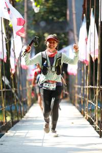 BIB: 4372
                            <button type="button" onclick="openModal(6965276)" class="btn btn-primary btn-sm float-right btn-popup" data-toggle="modal" data-target=".modal-high-quality">
                        <i class="fas fa-shopping-cart"></i> Add to Cart
                    </button>
                                            <button type="button" onclick="isThisMe(6965276, true)" class="btn btn-success btn-sm float-right btn-popup btn-isme hidden" data-toggle="tooltip" data-placement="bottom" title="นี่คือรูปของคุณใช่ไหม คลิกที่นี่เพื่อเอาเข้าอัลบั้ม">
                        <i class="fas fa-plus"></i> Add to album
                    </button>
                    <button type="button" onclick="isThisMe(6965276, false)" class="btn btn-warning btn-sm float-right btn-popup btn-isnotme hidden">
                        <i class="fas fa-ban"></i> Remove from album
                    </button>