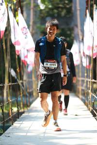 BIB: 4999
                            <button type="button" onclick="openModal(6964218)" class="btn btn-primary btn-sm float-right btn-popup" data-toggle="modal" data-target=".modal-high-quality">
                        <i class="fas fa-shopping-cart"></i> Add to Cart
                    </button>
                                            <button type="button" onclick="isThisMe(6964218, true)" class="btn btn-success btn-sm float-right btn-popup btn-isme hidden" data-toggle="tooltip" data-placement="bottom" title="นี่คือรูปของคุณใช่ไหม คลิกที่นี่เพื่อเอาเข้าอัลบั้ม">
                        <i class="fas fa-plus"></i> Add to album
                    </button>
                    <button type="button" onclick="isThisMe(6964218, false)" class="btn btn-warning btn-sm float-right btn-popup btn-isnotme hidden">
                        <i class="fas fa-ban"></i> Remove from album
                    </button>