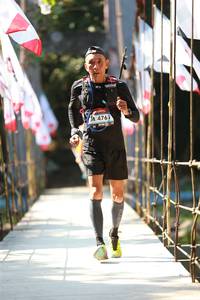 BIB: 476
                            <button type="button" onclick="openModal(6965497)" class="btn btn-primary btn-sm float-right btn-popup" data-toggle="modal" data-target=".modal-high-quality">
                        <i class="fas fa-shopping-cart"></i> Add to Cart
                    </button>
                                            <button type="button" onclick="isThisMe(6965497, true)" class="btn btn-success btn-sm float-right btn-popup btn-isme hidden" data-toggle="tooltip" data-placement="bottom" title="นี่คือรูปของคุณใช่ไหม คลิกที่นี่เพื่อเอาเข้าอัลบั้ม">
                        <i class="fas fa-plus"></i> Add to album
                    </button>
                    <button type="button" onclick="isThisMe(6965497, false)" class="btn btn-warning btn-sm float-right btn-popup btn-isnotme hidden">
                        <i class="fas fa-ban"></i> Remove from album
                    </button>