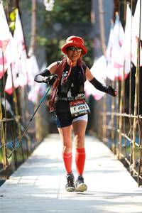 BIB: 4063
                            <button type="button" onclick="openModal(6965102)" class="btn btn-primary btn-sm float-right btn-popup" data-toggle="modal" data-target=".modal-high-quality">
                        <i class="fas fa-shopping-cart"></i> Add to Cart
                    </button>
                                            <button type="button" onclick="isThisMe(6965102, true)" class="btn btn-success btn-sm float-right btn-popup btn-isme hidden" data-toggle="tooltip" data-placement="bottom" title="นี่คือรูปของคุณใช่ไหม คลิกที่นี่เพื่อเอาเข้าอัลบั้ม">
                        <i class="fas fa-plus"></i> Add to album
                    </button>
                    <button type="button" onclick="isThisMe(6965102, false)" class="btn btn-warning btn-sm float-right btn-popup btn-isnotme hidden">
                        <i class="fas fa-ban"></i> Remove from album
                    </button>