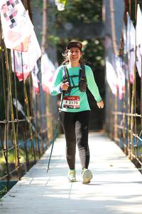 BIB: 2170
                            <button type="button" onclick="openModal(6965161)" class="btn btn-primary btn-sm float-right btn-popup" data-toggle="modal" data-target=".modal-high-quality">
                        <i class="fas fa-shopping-cart"></i> Add to Cart
                    </button>
                                            <button type="button" onclick="isThisMe(6965161, true)" class="btn btn-success btn-sm float-right btn-popup btn-isme hidden" data-toggle="tooltip" data-placement="bottom" title="นี่คือรูปของคุณใช่ไหม คลิกที่นี่เพื่อเอาเข้าอัลบั้ม">
                        <i class="fas fa-plus"></i> Add to album
                    </button>
                    <button type="button" onclick="isThisMe(6965161, false)" class="btn btn-warning btn-sm float-right btn-popup btn-isnotme hidden">
                        <i class="fas fa-ban"></i> Remove from album
                    </button>