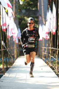 BIB: 4830
                            <button type="button" onclick="openModal(6965396)" class="btn btn-primary btn-sm float-right btn-popup" data-toggle="modal" data-target=".modal-high-quality">
                        <i class="fas fa-shopping-cart"></i> Add to Cart
                    </button>
                                            <button type="button" onclick="isThisMe(6965396, true)" class="btn btn-success btn-sm float-right btn-popup btn-isme hidden" data-toggle="tooltip" data-placement="bottom" title="นี่คือรูปของคุณใช่ไหม คลิกที่นี่เพื่อเอาเข้าอัลบั้ม">
                        <i class="fas fa-plus"></i> Add to album
                    </button>
                    <button type="button" onclick="isThisMe(6965396, false)" class="btn btn-warning btn-sm float-right btn-popup btn-isnotme hidden">
                        <i class="fas fa-ban"></i> Remove from album
                    </button>