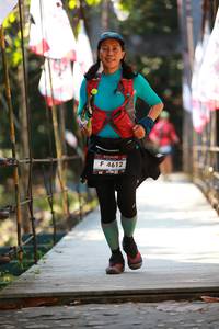 BIB: 4612
                            <button type="button" onclick="openModal(6965893)" class="btn btn-primary btn-sm float-right btn-popup" data-toggle="modal" data-target=".modal-high-quality">
                        <i class="fas fa-shopping-cart"></i> Add to Cart
                    </button>
                                            <button type="button" onclick="isThisMe(6965893, true)" class="btn btn-success btn-sm float-right btn-popup btn-isme hidden" data-toggle="tooltip" data-placement="bottom" title="นี่คือรูปของคุณใช่ไหม คลิกที่นี่เพื่อเอาเข้าอัลบั้ม">
                        <i class="fas fa-plus"></i> Add to album
                    </button>
                    <button type="button" onclick="isThisMe(6965893, false)" class="btn btn-warning btn-sm float-right btn-popup btn-isnotme hidden">
                        <i class="fas fa-ban"></i> Remove from album
                    </button>