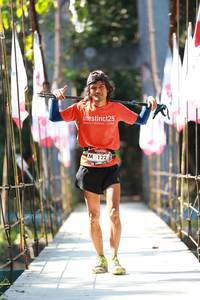 BIB: 122
                            <button type="button" onclick="openModal(6964050)" class="btn btn-primary btn-sm float-right btn-popup" data-toggle="modal" data-target=".modal-high-quality">
                        <i class="fas fa-shopping-cart"></i> Add to Cart
                    </button>
                                            <button type="button" onclick="isThisMe(6964050, true)" class="btn btn-success btn-sm float-right btn-popup btn-isme hidden" data-toggle="tooltip" data-placement="bottom" title="นี่คือรูปของคุณใช่ไหม คลิกที่นี่เพื่อเอาเข้าอัลบั้ม">
                        <i class="fas fa-plus"></i> Add to album
                    </button>
                    <button type="button" onclick="isThisMe(6964050, false)" class="btn btn-warning btn-sm float-right btn-popup btn-isnotme hidden">
                        <i class="fas fa-ban"></i> Remove from album
                    </button>