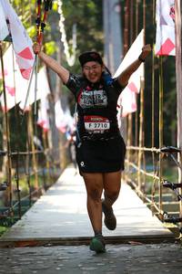 BIB: 2710
                            <button type="button" onclick="openModal(6964736)" class="btn btn-primary btn-sm float-right btn-popup" data-toggle="modal" data-target=".modal-high-quality">
                        <i class="fas fa-shopping-cart"></i> Add to Cart
                    </button>
                                            <button type="button" onclick="isThisMe(6964736, true)" class="btn btn-success btn-sm float-right btn-popup btn-isme hidden" data-toggle="tooltip" data-placement="bottom" title="นี่คือรูปของคุณใช่ไหม คลิกที่นี่เพื่อเอาเข้าอัลบั้ม">
                        <i class="fas fa-plus"></i> Add to album
                    </button>
                    <button type="button" onclick="isThisMe(6964736, false)" class="btn btn-warning btn-sm float-right btn-popup btn-isnotme hidden">
                        <i class="fas fa-ban"></i> Remove from album
                    </button>