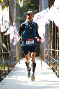 BIB: 4929
                            <button type="button" onclick="openModal(6965338)" class="btn btn-primary btn-sm float-right btn-popup" data-toggle="modal" data-target=".modal-high-quality">
                        <i class="fas fa-shopping-cart"></i> Add to Cart
                    </button>
                                            <button type="button" onclick="isThisMe(6965338, true)" class="btn btn-success btn-sm float-right btn-popup btn-isme hidden" data-toggle="tooltip" data-placement="bottom" title="นี่คือรูปของคุณใช่ไหม คลิกที่นี่เพื่อเอาเข้าอัลบั้ม">
                        <i class="fas fa-plus"></i> Add to album
                    </button>
                    <button type="button" onclick="isThisMe(6965338, false)" class="btn btn-warning btn-sm float-right btn-popup btn-isnotme hidden">
                        <i class="fas fa-ban"></i> Remove from album
                    </button>