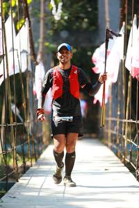 BIB: 
                            <button type="button" onclick="openModal(6963921)" class="btn btn-primary btn-sm float-right btn-popup" data-toggle="modal" data-target=".modal-high-quality">
                        <i class="fas fa-shopping-cart"></i> Add to Cart
                    </button>
                                            <button type="button" onclick="isThisMe(6963921, true)" class="btn btn-success btn-sm float-right btn-popup btn-isme hidden" data-toggle="tooltip" data-placement="bottom" title="นี่คือรูปของคุณใช่ไหม คลิกที่นี่เพื่อเอาเข้าอัลบั้ม">
                        <i class="fas fa-plus"></i> Add to album
                    </button>
                    <button type="button" onclick="isThisMe(6963921, false)" class="btn btn-warning btn-sm float-right btn-popup btn-isnotme hidden">
                        <i class="fas fa-ban"></i> Remove from album
                    </button>