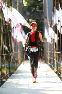 BIB: 4552
                            <button type="button" onclick="openModal(6964828)" class="btn btn-primary btn-sm float-right btn-popup" data-toggle="modal" data-target=".modal-high-quality">
                        <i class="fas fa-shopping-cart"></i> Add to Cart
                    </button>
                                            <button type="button" onclick="isThisMe(6964828, true)" class="btn btn-success btn-sm float-right btn-popup btn-isme hidden" data-toggle="tooltip" data-placement="bottom" title="นี่คือรูปของคุณใช่ไหม คลิกที่นี่เพื่อเอาเข้าอัลบั้ม">
                        <i class="fas fa-plus"></i> Add to album
                    </button>
                    <button type="button" onclick="isThisMe(6964828, false)" class="btn btn-warning btn-sm float-right btn-popup btn-isnotme hidden">
                        <i class="fas fa-ban"></i> Remove from album
                    </button>