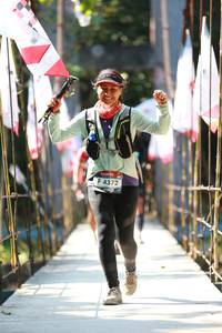 BIB: 4372
                            <button type="button" onclick="openModal(6965285)" class="btn btn-primary btn-sm float-right btn-popup" data-toggle="modal" data-target=".modal-high-quality">
                        <i class="fas fa-shopping-cart"></i> Add to Cart
                    </button>
                                            <button type="button" onclick="isThisMe(6965285, true)" class="btn btn-success btn-sm float-right btn-popup btn-isme hidden" data-toggle="tooltip" data-placement="bottom" title="นี่คือรูปของคุณใช่ไหม คลิกที่นี่เพื่อเอาเข้าอัลบั้ม">
                        <i class="fas fa-plus"></i> Add to album
                    </button>
                    <button type="button" onclick="isThisMe(6965285, false)" class="btn btn-warning btn-sm float-right btn-popup btn-isnotme hidden">
                        <i class="fas fa-ban"></i> Remove from album
                    </button>