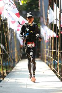 BIB: 749
                            <button type="button" onclick="openModal(6965628)" class="btn btn-primary btn-sm float-right btn-popup" data-toggle="modal" data-target=".modal-high-quality">
                        <i class="fas fa-shopping-cart"></i> Add to Cart
                    </button>
                                            <button type="button" onclick="isThisMe(6965628, true)" class="btn btn-success btn-sm float-right btn-popup btn-isme hidden" data-toggle="tooltip" data-placement="bottom" title="นี่คือรูปของคุณใช่ไหม คลิกที่นี่เพื่อเอาเข้าอัลบั้ม">
                        <i class="fas fa-plus"></i> Add to album
                    </button>
                    <button type="button" onclick="isThisMe(6965628, false)" class="btn btn-warning btn-sm float-right btn-popup btn-isnotme hidden">
                        <i class="fas fa-ban"></i> Remove from album
                    </button>