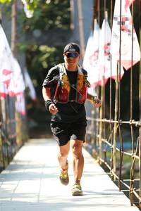 BIB: 
                            <button type="button" onclick="openModal(6964825)" class="btn btn-primary btn-sm float-right btn-popup" data-toggle="modal" data-target=".modal-high-quality">
                        <i class="fas fa-shopping-cart"></i> Add to Cart
                    </button>
                                            <button type="button" onclick="isThisMe(6964825, true)" class="btn btn-success btn-sm float-right btn-popup btn-isme hidden" data-toggle="tooltip" data-placement="bottom" title="นี่คือรูปของคุณใช่ไหม คลิกที่นี่เพื่อเอาเข้าอัลบั้ม">
                        <i class="fas fa-plus"></i> Add to album
                    </button>
                    <button type="button" onclick="isThisMe(6964825, false)" class="btn btn-warning btn-sm float-right btn-popup btn-isnotme hidden">
                        <i class="fas fa-ban"></i> Remove from album
                    </button>