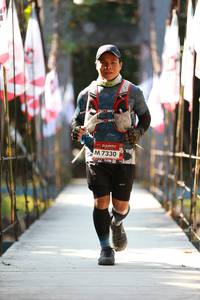 BIB: 7330
                            <button type="button" onclick="openModal(6992432)" class="btn btn-primary btn-sm float-right btn-popup" data-toggle="modal" data-target=".modal-high-quality">
                        <i class="fas fa-shopping-cart"></i> Add to Cart
                    </button>
                                            <button type="button" onclick="isThisMe(6992432, true)" class="btn btn-success btn-sm float-right btn-popup btn-isme hidden" data-toggle="tooltip" data-placement="bottom" title="นี่คือรูปของคุณใช่ไหม คลิกที่นี่เพื่อเอาเข้าอัลบั้ม">
                        <i class="fas fa-plus"></i> Add to album
                    </button>
                    <button type="button" onclick="isThisMe(6992432, false)" class="btn btn-warning btn-sm float-right btn-popup btn-isnotme hidden">
                        <i class="fas fa-ban"></i> Remove from album
                    </button>