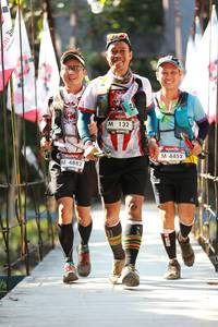 BIB: 132, 4452, 4882
                            <button type="button" onclick="openModal(6990597)" class="btn btn-primary btn-sm float-right btn-popup" data-toggle="modal" data-target=".modal-high-quality">
                        <i class="fas fa-shopping-cart"></i> Add to Cart
                    </button>
                                            <button type="button" onclick="isThisMe(6990597, true)" class="btn btn-success btn-sm float-right btn-popup btn-isme hidden" data-toggle="tooltip" data-placement="bottom" title="นี่คือรูปของคุณใช่ไหม คลิกที่นี่เพื่อเอาเข้าอัลบั้ม">
                        <i class="fas fa-plus"></i> Add to album
                    </button>
                    <button type="button" onclick="isThisMe(6990597, false)" class="btn btn-warning btn-sm float-right btn-popup btn-isnotme hidden">
                        <i class="fas fa-ban"></i> Remove from album
                    </button>