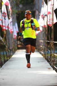 BIB: 
                            <button type="button" onclick="openModal(6994437)" class="btn btn-primary btn-sm float-right btn-popup" data-toggle="modal" data-target=".modal-high-quality">
                        <i class="fas fa-shopping-cart"></i> Add to Cart
                    </button>
                                            <button type="button" onclick="isThisMe(6994437, true)" class="btn btn-success btn-sm float-right btn-popup btn-isme hidden" data-toggle="tooltip" data-placement="bottom" title="นี่คือรูปของคุณใช่ไหม คลิกที่นี่เพื่อเอาเข้าอัลบั้ม">
                        <i class="fas fa-plus"></i> Add to album
                    </button>
                    <button type="button" onclick="isThisMe(6994437, false)" class="btn btn-warning btn-sm float-right btn-popup btn-isnotme hidden">
                        <i class="fas fa-ban"></i> Remove from album
                    </button>