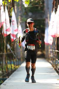 BIB: 4152
                            <button type="button" onclick="openModal(6992556)" class="btn btn-primary btn-sm float-right btn-popup" data-toggle="modal" data-target=".modal-high-quality">
                        <i class="fas fa-shopping-cart"></i> Add to Cart
                    </button>
                                            <button type="button" onclick="isThisMe(6992556, true)" class="btn btn-success btn-sm float-right btn-popup btn-isme hidden" data-toggle="tooltip" data-placement="bottom" title="นี่คือรูปของคุณใช่ไหม คลิกที่นี่เพื่อเอาเข้าอัลบั้ม">
                        <i class="fas fa-plus"></i> Add to album
                    </button>
                    <button type="button" onclick="isThisMe(6992556, false)" class="btn btn-warning btn-sm float-right btn-popup btn-isnotme hidden">
                        <i class="fas fa-ban"></i> Remove from album
                    </button>