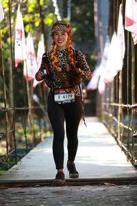 BIB: 4179
                            <button type="button" onclick="openModal(6989492)" class="btn btn-primary btn-sm float-right btn-popup" data-toggle="modal" data-target=".modal-high-quality">
                        <i class="fas fa-shopping-cart"></i> Add to Cart
                    </button>
                                            <button type="button" onclick="isThisMe(6989492, true)" class="btn btn-success btn-sm float-right btn-popup btn-isme hidden" data-toggle="tooltip" data-placement="bottom" title="นี่คือรูปของคุณใช่ไหม คลิกที่นี่เพื่อเอาเข้าอัลบั้ม">
                        <i class="fas fa-plus"></i> Add to album
                    </button>
                    <button type="button" onclick="isThisMe(6989492, false)" class="btn btn-warning btn-sm float-right btn-popup btn-isnotme hidden">
                        <i class="fas fa-ban"></i> Remove from album
                    </button>