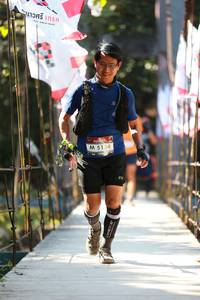 BIB: 5134
                            <button type="button" onclick="openModal(6989742)" class="btn btn-primary btn-sm float-right btn-popup" data-toggle="modal" data-target=".modal-high-quality">
                        <i class="fas fa-shopping-cart"></i> Add to Cart
                    </button>
                                            <button type="button" onclick="isThisMe(6989742, true)" class="btn btn-success btn-sm float-right btn-popup btn-isme hidden" data-toggle="tooltip" data-placement="bottom" title="นี่คือรูปของคุณใช่ไหม คลิกที่นี่เพื่อเอาเข้าอัลบั้ม">
                        <i class="fas fa-plus"></i> Add to album
                    </button>
                    <button type="button" onclick="isThisMe(6989742, false)" class="btn btn-warning btn-sm float-right btn-popup btn-isnotme hidden">
                        <i class="fas fa-ban"></i> Remove from album
                    </button>