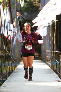 BIB: 4280
                            <button type="button" onclick="openModal(6993323)" class="btn btn-primary btn-sm float-right btn-popup" data-toggle="modal" data-target=".modal-high-quality">
                        <i class="fas fa-shopping-cart"></i> Add to Cart
                    </button>
                                            <button type="button" onclick="isThisMe(6993323, true)" class="btn btn-success btn-sm float-right btn-popup btn-isme hidden" data-toggle="tooltip" data-placement="bottom" title="นี่คือรูปของคุณใช่ไหม คลิกที่นี่เพื่อเอาเข้าอัลบั้ม">
                        <i class="fas fa-plus"></i> Add to album
                    </button>
                    <button type="button" onclick="isThisMe(6993323, false)" class="btn btn-warning btn-sm float-right btn-popup btn-isnotme hidden">
                        <i class="fas fa-ban"></i> Remove from album
                    </button>