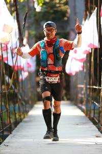 BIB: 7110, 
                            <button type="button" onclick="openModal(6993574)" class="btn btn-primary btn-sm float-right btn-popup" data-toggle="modal" data-target=".modal-high-quality">
                        <i class="fas fa-shopping-cart"></i> Add to Cart
                    </button>
                                            <button type="button" onclick="isThisMe(6993574, true)" class="btn btn-success btn-sm float-right btn-popup btn-isme hidden" data-toggle="tooltip" data-placement="bottom" title="นี่คือรูปของคุณใช่ไหม คลิกที่นี่เพื่อเอาเข้าอัลบั้ม">
                        <i class="fas fa-plus"></i> Add to album
                    </button>
                    <button type="button" onclick="isThisMe(6993574, false)" class="btn btn-warning btn-sm float-right btn-popup btn-isnotme hidden">
                        <i class="fas fa-ban"></i> Remove from album
                    </button>