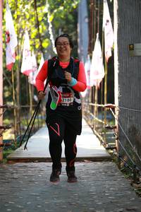 BIB: 2180
                            <button type="button" onclick="openModal(6990261)" class="btn btn-primary btn-sm float-right btn-popup" data-toggle="modal" data-target=".modal-high-quality">
                        <i class="fas fa-shopping-cart"></i> Add to Cart
                    </button>
                                            <button type="button" onclick="isThisMe(6990261, true)" class="btn btn-success btn-sm float-right btn-popup btn-isme hidden" data-toggle="tooltip" data-placement="bottom" title="นี่คือรูปของคุณใช่ไหม คลิกที่นี่เพื่อเอาเข้าอัลบั้ม">
                        <i class="fas fa-plus"></i> Add to album
                    </button>
                    <button type="button" onclick="isThisMe(6990261, false)" class="btn btn-warning btn-sm float-right btn-popup btn-isnotme hidden">
                        <i class="fas fa-ban"></i> Remove from album
                    </button>