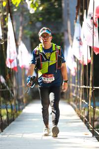 BIB: 2705, 
                            <button type="button" onclick="openModal(6991070)" class="btn btn-primary btn-sm float-right btn-popup" data-toggle="modal" data-target=".modal-high-quality">
                        <i class="fas fa-shopping-cart"></i> Add to Cart
                    </button>
                                            <button type="button" onclick="isThisMe(6991070, true)" class="btn btn-success btn-sm float-right btn-popup btn-isme hidden" data-toggle="tooltip" data-placement="bottom" title="นี่คือรูปของคุณใช่ไหม คลิกที่นี่เพื่อเอาเข้าอัลบั้ม">
                        <i class="fas fa-plus"></i> Add to album
                    </button>
                    <button type="button" onclick="isThisMe(6991070, false)" class="btn btn-warning btn-sm float-right btn-popup btn-isnotme hidden">
                        <i class="fas fa-ban"></i> Remove from album
                    </button>