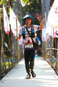 BIB: 4530
                            <button type="button" onclick="openModal(6991225)" class="btn btn-primary btn-sm float-right btn-popup" data-toggle="modal" data-target=".modal-high-quality">
                        <i class="fas fa-shopping-cart"></i> Add to Cart
                    </button>
                                            <button type="button" onclick="isThisMe(6991225, true)" class="btn btn-success btn-sm float-right btn-popup btn-isme hidden" data-toggle="tooltip" data-placement="bottom" title="นี่คือรูปของคุณใช่ไหม คลิกที่นี่เพื่อเอาเข้าอัลบั้ม">
                        <i class="fas fa-plus"></i> Add to album
                    </button>
                    <button type="button" onclick="isThisMe(6991225, false)" class="btn btn-warning btn-sm float-right btn-popup btn-isnotme hidden">
                        <i class="fas fa-ban"></i> Remove from album
                    </button>