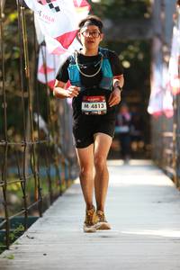 BIB: 4813
                            <button type="button" onclick="openModal(6993866)" class="btn btn-primary btn-sm float-right btn-popup" data-toggle="modal" data-target=".modal-high-quality">
                        <i class="fas fa-shopping-cart"></i> Add to Cart
                    </button>
                                            <button type="button" onclick="isThisMe(6993866, true)" class="btn btn-success btn-sm float-right btn-popup btn-isme hidden" data-toggle="tooltip" data-placement="bottom" title="นี่คือรูปของคุณใช่ไหม คลิกที่นี่เพื่อเอาเข้าอัลบั้ม">
                        <i class="fas fa-plus"></i> Add to album
                    </button>
                    <button type="button" onclick="isThisMe(6993866, false)" class="btn btn-warning btn-sm float-right btn-popup btn-isnotme hidden">
                        <i class="fas fa-ban"></i> Remove from album
                    </button>