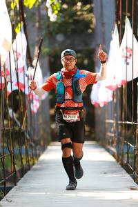 BIB: 711, 
                            <button type="button" onclick="openModal(6993537)" class="btn btn-primary btn-sm float-right btn-popup" data-toggle="modal" data-target=".modal-high-quality">
                        <i class="fas fa-shopping-cart"></i> Add to Cart
                    </button>
                                            <button type="button" onclick="isThisMe(6993537, true)" class="btn btn-success btn-sm float-right btn-popup btn-isme hidden" data-toggle="tooltip" data-placement="bottom" title="นี่คือรูปของคุณใช่ไหม คลิกที่นี่เพื่อเอาเข้าอัลบั้ม">
                        <i class="fas fa-plus"></i> Add to album
                    </button>
                    <button type="button" onclick="isThisMe(6993537, false)" class="btn btn-warning btn-sm float-right btn-popup btn-isnotme hidden">
                        <i class="fas fa-ban"></i> Remove from album
                    </button>