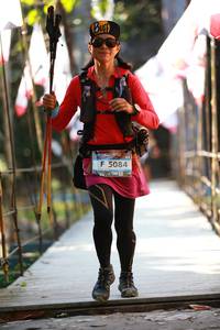 BIB: 5084
                            <button type="button" onclick="openModal(6990822)" class="btn btn-primary btn-sm float-right btn-popup" data-toggle="modal" data-target=".modal-high-quality">
                        <i class="fas fa-shopping-cart"></i> Add to Cart
                    </button>
                                            <button type="button" onclick="isThisMe(6990822, true)" class="btn btn-success btn-sm float-right btn-popup btn-isme hidden" data-toggle="tooltip" data-placement="bottom" title="นี่คือรูปของคุณใช่ไหม คลิกที่นี่เพื่อเอาเข้าอัลบั้ม">
                        <i class="fas fa-plus"></i> Add to album
                    </button>
                    <button type="button" onclick="isThisMe(6990822, false)" class="btn btn-warning btn-sm float-right btn-popup btn-isnotme hidden">
                        <i class="fas fa-ban"></i> Remove from album
                    </button>