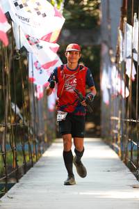 BIB: 141
                            <button type="button" onclick="openModal(6993780)" class="btn btn-primary btn-sm float-right btn-popup" data-toggle="modal" data-target=".modal-high-quality">
                        <i class="fas fa-shopping-cart"></i> Add to Cart
                    </button>
                                            <button type="button" onclick="isThisMe(6993780, true)" class="btn btn-success btn-sm float-right btn-popup btn-isme hidden" data-toggle="tooltip" data-placement="bottom" title="นี่คือรูปของคุณใช่ไหม คลิกที่นี่เพื่อเอาเข้าอัลบั้ม">
                        <i class="fas fa-plus"></i> Add to album
                    </button>
                    <button type="button" onclick="isThisMe(6993780, false)" class="btn btn-warning btn-sm float-right btn-popup btn-isnotme hidden">
                        <i class="fas fa-ban"></i> Remove from album
                    </button>