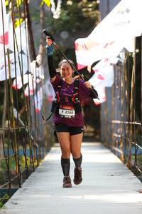 BIB: 4280
                            <button type="button" onclick="openModal(6993304)" class="btn btn-primary btn-sm float-right btn-popup" data-toggle="modal" data-target=".modal-high-quality">
                        <i class="fas fa-shopping-cart"></i> Add to Cart
                    </button>
                                            <button type="button" onclick="isThisMe(6993304, true)" class="btn btn-success btn-sm float-right btn-popup btn-isme hidden" data-toggle="tooltip" data-placement="bottom" title="นี่คือรูปของคุณใช่ไหม คลิกที่นี่เพื่อเอาเข้าอัลบั้ม">
                        <i class="fas fa-plus"></i> Add to album
                    </button>
                    <button type="button" onclick="isThisMe(6993304, false)" class="btn btn-warning btn-sm float-right btn-popup btn-isnotme hidden">
                        <i class="fas fa-ban"></i> Remove from album
                    </button>