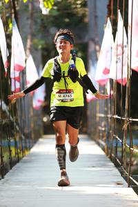 BIB: 4765
                            <button type="button" onclick="openModal(6993088)" class="btn btn-primary btn-sm float-right btn-popup" data-toggle="modal" data-target=".modal-high-quality">
                        <i class="fas fa-shopping-cart"></i> Add to Cart
                    </button>
                                            <button type="button" onclick="isThisMe(6993088, true)" class="btn btn-success btn-sm float-right btn-popup btn-isme hidden" data-toggle="tooltip" data-placement="bottom" title="นี่คือรูปของคุณใช่ไหม คลิกที่นี่เพื่อเอาเข้าอัลบั้ม">
                        <i class="fas fa-plus"></i> Add to album
                    </button>
                    <button type="button" onclick="isThisMe(6993088, false)" class="btn btn-warning btn-sm float-right btn-popup btn-isnotme hidden">
                        <i class="fas fa-ban"></i> Remove from album
                    </button>