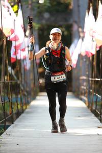 BIB: 4411
                            <button type="button" onclick="openModal(6993341)" class="btn btn-primary btn-sm float-right btn-popup" data-toggle="modal" data-target=".modal-high-quality">
                        <i class="fas fa-shopping-cart"></i> Add to Cart
                    </button>
                                            <button type="button" onclick="isThisMe(6993341, true)" class="btn btn-success btn-sm float-right btn-popup btn-isme hidden" data-toggle="tooltip" data-placement="bottom" title="นี่คือรูปของคุณใช่ไหม คลิกที่นี่เพื่อเอาเข้าอัลบั้ม">
                        <i class="fas fa-plus"></i> Add to album
                    </button>
                    <button type="button" onclick="isThisMe(6993341, false)" class="btn btn-warning btn-sm float-right btn-popup btn-isnotme hidden">
                        <i class="fas fa-ban"></i> Remove from album
                    </button>