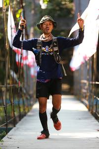 BIB: 
                            <button type="button" onclick="openModal(6993631)" class="btn btn-primary btn-sm float-right btn-popup" data-toggle="modal" data-target=".modal-high-quality">
                        <i class="fas fa-shopping-cart"></i> Add to Cart
                    </button>
                                            <button type="button" onclick="isThisMe(6993631, true)" class="btn btn-success btn-sm float-right btn-popup btn-isme hidden" data-toggle="tooltip" data-placement="bottom" title="นี่คือรูปของคุณใช่ไหม คลิกที่นี่เพื่อเอาเข้าอัลบั้ม">
                        <i class="fas fa-plus"></i> Add to album
                    </button>
                    <button type="button" onclick="isThisMe(6993631, false)" class="btn btn-warning btn-sm float-right btn-popup btn-isnotme hidden">
                        <i class="fas fa-ban"></i> Remove from album
                    </button>