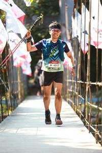 BIB: 4052, 
                            <button type="button" onclick="openModal(6990129)" class="btn btn-primary btn-sm float-right btn-popup" data-toggle="modal" data-target=".modal-high-quality">
                        <i class="fas fa-shopping-cart"></i> Add to Cart
                    </button>
                                            <button type="button" onclick="isThisMe(6990129, true)" class="btn btn-success btn-sm float-right btn-popup btn-isme hidden" data-toggle="tooltip" data-placement="bottom" title="นี่คือรูปของคุณใช่ไหม คลิกที่นี่เพื่อเอาเข้าอัลบั้ม">
                        <i class="fas fa-plus"></i> Add to album
                    </button>
                    <button type="button" onclick="isThisMe(6990129, false)" class="btn btn-warning btn-sm float-right btn-popup btn-isnotme hidden">
                        <i class="fas fa-ban"></i> Remove from album
                    </button>