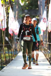 BIB: 4002
                            <button type="button" onclick="openModal(6990286)" class="btn btn-primary btn-sm float-right btn-popup" data-toggle="modal" data-target=".modal-high-quality">
                        <i class="fas fa-shopping-cart"></i> Add to Cart
                    </button>
                                            <button type="button" onclick="isThisMe(6990286, true)" class="btn btn-success btn-sm float-right btn-popup btn-isme hidden" data-toggle="tooltip" data-placement="bottom" title="นี่คือรูปของคุณใช่ไหม คลิกที่นี่เพื่อเอาเข้าอัลบั้ม">
                        <i class="fas fa-plus"></i> Add to album
                    </button>
                    <button type="button" onclick="isThisMe(6990286, false)" class="btn btn-warning btn-sm float-right btn-popup btn-isnotme hidden">
                        <i class="fas fa-ban"></i> Remove from album
                    </button>